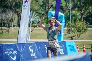 BIB: 
                            <button type="button" onclick="openModal(26697306)" class="btn btn-primary btn-sm float-right btn-popup" data-toggle="modal" data-target=".modal-high-quality">
                        <i class="fas fa-shopping-cart"></i> Add to Cart
                    </button>
                                            <button type="button" onclick="isThisMe(26697306, true)" class="btn btn-success btn-sm float-right btn-popup btn-isme hidden" data-toggle="tooltip" data-placement="bottom" title="นี่คือรูปของคุณใช่ไหม คลิกที่นี่เพื่อเอาเข้าอัลบั้ม">
                        <i class="fas fa-plus"></i> Add to album
                    </button>
                    <button type="button" onclick="isThisMe(26697306, false)" class="btn btn-warning btn-sm float-right btn-popup btn-isnotme hidden">
                        <i class="fas fa-ban"></i> Remove from album
                    </button>