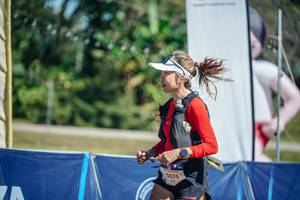 BIB: 
                            <button type="button" onclick="openModal(26698277)" class="btn btn-primary btn-sm float-right btn-popup" data-toggle="modal" data-target=".modal-high-quality">
                        <i class="fas fa-shopping-cart"></i> Add to Cart
                    </button>
                                            <button type="button" onclick="isThisMe(26698277, true)" class="btn btn-success btn-sm float-right btn-popup btn-isme hidden" data-toggle="tooltip" data-placement="bottom" title="นี่คือรูปของคุณใช่ไหม คลิกที่นี่เพื่อเอาเข้าอัลบั้ม">
                        <i class="fas fa-plus"></i> Add to album
                    </button>
                    <button type="button" onclick="isThisMe(26698277, false)" class="btn btn-warning btn-sm float-right btn-popup btn-isnotme hidden">
                        <i class="fas fa-ban"></i> Remove from album
                    </button>