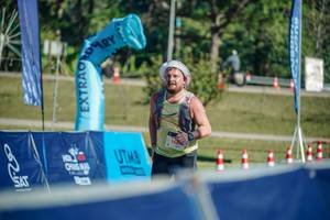 BIB: 
                            <button type="button" onclick="openModal(26615503)" class="btn btn-primary btn-sm float-right btn-popup" data-toggle="modal" data-target=".modal-high-quality">
                        <i class="fas fa-shopping-cart"></i> Add to Cart
                    </button>
                                            <button type="button" onclick="isThisMe(26615503, true)" class="btn btn-success btn-sm float-right btn-popup btn-isme hidden" data-toggle="tooltip" data-placement="bottom" title="นี่คือรูปของคุณใช่ไหม คลิกที่นี่เพื่อเอาเข้าอัลบั้ม">
                        <i class="fas fa-plus"></i> Add to album
                    </button>
                    <button type="button" onclick="isThisMe(26615503, false)" class="btn btn-warning btn-sm float-right btn-popup btn-isnotme hidden">
                        <i class="fas fa-ban"></i> Remove from album
                    </button>