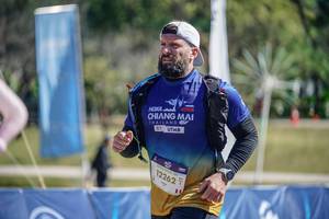 BIB: 
                            <button type="button" onclick="openModal(26586607)" class="btn btn-primary btn-sm float-right btn-popup" data-toggle="modal" data-target=".modal-high-quality">
                        <i class="fas fa-shopping-cart"></i> Add to Cart
                    </button>
                                            <button type="button" onclick="isThisMe(26586607, true)" class="btn btn-success btn-sm float-right btn-popup btn-isme hidden" data-toggle="tooltip" data-placement="bottom" title="นี่คือรูปของคุณใช่ไหม คลิกที่นี่เพื่อเอาเข้าอัลบั้ม">
                        <i class="fas fa-plus"></i> Add to album
                    </button>
                    <button type="button" onclick="isThisMe(26586607, false)" class="btn btn-warning btn-sm float-right btn-popup btn-isnotme hidden">
                        <i class="fas fa-ban"></i> Remove from album
                    </button>