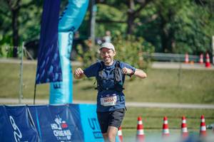 BIB: 
                            <button type="button" onclick="openModal(26694456)" class="btn btn-primary btn-sm float-right btn-popup" data-toggle="modal" data-target=".modal-high-quality">
                        <i class="fas fa-shopping-cart"></i> Add to Cart
                    </button>
                                            <button type="button" onclick="isThisMe(26694456, true)" class="btn btn-success btn-sm float-right btn-popup btn-isme hidden" data-toggle="tooltip" data-placement="bottom" title="นี่คือรูปของคุณใช่ไหม คลิกที่นี่เพื่อเอาเข้าอัลบั้ม">
                        <i class="fas fa-plus"></i> Add to album
                    </button>
                    <button type="button" onclick="isThisMe(26694456, false)" class="btn btn-warning btn-sm float-right btn-popup btn-isnotme hidden">
                        <i class="fas fa-ban"></i> Remove from album
                    </button>