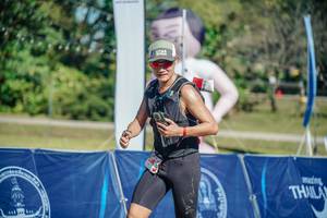 BIB: 
                            <button type="button" onclick="openModal(26687823)" class="btn btn-primary btn-sm float-right btn-popup" data-toggle="modal" data-target=".modal-high-quality">
                        <i class="fas fa-shopping-cart"></i> Add to Cart
                    </button>
                                            <button type="button" onclick="isThisMe(26687823, true)" class="btn btn-success btn-sm float-right btn-popup btn-isme hidden" data-toggle="tooltip" data-placement="bottom" title="นี่คือรูปของคุณใช่ไหม คลิกที่นี่เพื่อเอาเข้าอัลบั้ม">
                        <i class="fas fa-plus"></i> Add to album
                    </button>
                    <button type="button" onclick="isThisMe(26687823, false)" class="btn btn-warning btn-sm float-right btn-popup btn-isnotme hidden">
                        <i class="fas fa-ban"></i> Remove from album
                    </button>