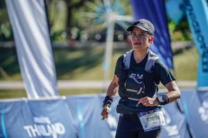 BIB: 
                            <button type="button" onclick="openModal(26601663)" class="btn btn-primary btn-sm float-right btn-popup" data-toggle="modal" data-target=".modal-high-quality">
                        <i class="fas fa-shopping-cart"></i> Add to Cart
                    </button>
                                            <button type="button" onclick="isThisMe(26601663, true)" class="btn btn-success btn-sm float-right btn-popup btn-isme hidden" data-toggle="tooltip" data-placement="bottom" title="นี่คือรูปของคุณใช่ไหม คลิกที่นี่เพื่อเอาเข้าอัลบั้ม">
                        <i class="fas fa-plus"></i> Add to album
                    </button>
                    <button type="button" onclick="isThisMe(26601663, false)" class="btn btn-warning btn-sm float-right btn-popup btn-isnotme hidden">
                        <i class="fas fa-ban"></i> Remove from album
                    </button>