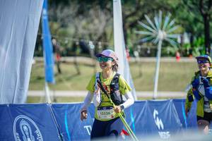 BIB: 
                            <button type="button" onclick="openModal(26569999)" class="btn btn-primary btn-sm float-right btn-popup" data-toggle="modal" data-target=".modal-high-quality">
                        <i class="fas fa-shopping-cart"></i> Add to Cart
                    </button>
                                            <button type="button" onclick="isThisMe(26569999, true)" class="btn btn-success btn-sm float-right btn-popup btn-isme hidden" data-toggle="tooltip" data-placement="bottom" title="นี่คือรูปของคุณใช่ไหม คลิกที่นี่เพื่อเอาเข้าอัลบั้ม">
                        <i class="fas fa-plus"></i> Add to album
                    </button>
                    <button type="button" onclick="isThisMe(26569999, false)" class="btn btn-warning btn-sm float-right btn-popup btn-isnotme hidden">
                        <i class="fas fa-ban"></i> Remove from album
                    </button>