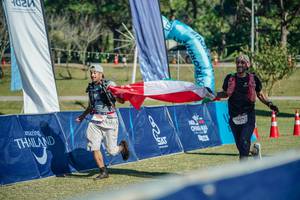 BIB: 
                            <button type="button" onclick="openModal(26613722)" class="btn btn-primary btn-sm float-right btn-popup" data-toggle="modal" data-target=".modal-high-quality">
                        <i class="fas fa-shopping-cart"></i> Add to Cart
                    </button>
                                            <button type="button" onclick="isThisMe(26613722, true)" class="btn btn-success btn-sm float-right btn-popup btn-isme hidden" data-toggle="tooltip" data-placement="bottom" title="นี่คือรูปของคุณใช่ไหม คลิกที่นี่เพื่อเอาเข้าอัลบั้ม">
                        <i class="fas fa-plus"></i> Add to album
                    </button>
                    <button type="button" onclick="isThisMe(26613722, false)" class="btn btn-warning btn-sm float-right btn-popup btn-isnotme hidden">
                        <i class="fas fa-ban"></i> Remove from album
                    </button>