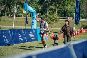 BIB: 
                            <button type="button" onclick="openModal(26613305)" class="btn btn-primary btn-sm float-right btn-popup" data-toggle="modal" data-target=".modal-high-quality">
                        <i class="fas fa-shopping-cart"></i> Add to Cart
                    </button>
                                            <button type="button" onclick="isThisMe(26613305, true)" class="btn btn-success btn-sm float-right btn-popup btn-isme hidden" data-toggle="tooltip" data-placement="bottom" title="นี่คือรูปของคุณใช่ไหม คลิกที่นี่เพื่อเอาเข้าอัลบั้ม">
                        <i class="fas fa-plus"></i> Add to album
                    </button>
                    <button type="button" onclick="isThisMe(26613305, false)" class="btn btn-warning btn-sm float-right btn-popup btn-isnotme hidden">
                        <i class="fas fa-ban"></i> Remove from album
                    </button>