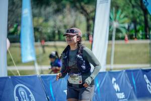 BIB: 
                            <button type="button" onclick="openModal(26576608)" class="btn btn-primary btn-sm float-right btn-popup" data-toggle="modal" data-target=".modal-high-quality">
                        <i class="fas fa-shopping-cart"></i> Add to Cart
                    </button>
                                            <button type="button" onclick="isThisMe(26576608, true)" class="btn btn-success btn-sm float-right btn-popup btn-isme hidden" data-toggle="tooltip" data-placement="bottom" title="นี่คือรูปของคุณใช่ไหม คลิกที่นี่เพื่อเอาเข้าอัลบั้ม">
                        <i class="fas fa-plus"></i> Add to album
                    </button>
                    <button type="button" onclick="isThisMe(26576608, false)" class="btn btn-warning btn-sm float-right btn-popup btn-isnotme hidden">
                        <i class="fas fa-ban"></i> Remove from album
                    </button>