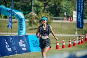 BIB: 
                            <button type="button" onclick="openModal(26696847)" class="btn btn-primary btn-sm float-right btn-popup" data-toggle="modal" data-target=".modal-high-quality">
                        <i class="fas fa-shopping-cart"></i> Add to Cart
                    </button>
                                            <button type="button" onclick="isThisMe(26696847, true)" class="btn btn-success btn-sm float-right btn-popup btn-isme hidden" data-toggle="tooltip" data-placement="bottom" title="นี่คือรูปของคุณใช่ไหม คลิกที่นี่เพื่อเอาเข้าอัลบั้ม">
                        <i class="fas fa-plus"></i> Add to album
                    </button>
                    <button type="button" onclick="isThisMe(26696847, false)" class="btn btn-warning btn-sm float-right btn-popup btn-isnotme hidden">
                        <i class="fas fa-ban"></i> Remove from album
                    </button>