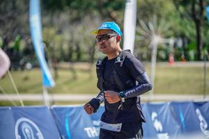 BIB: 
                            <button type="button" onclick="openModal(26587511)" class="btn btn-primary btn-sm float-right btn-popup" data-toggle="modal" data-target=".modal-high-quality">
                        <i class="fas fa-shopping-cart"></i> Add to Cart
                    </button>
                                            <button type="button" onclick="isThisMe(26587511, true)" class="btn btn-success btn-sm float-right btn-popup btn-isme hidden" data-toggle="tooltip" data-placement="bottom" title="นี่คือรูปของคุณใช่ไหม คลิกที่นี่เพื่อเอาเข้าอัลบั้ม">
                        <i class="fas fa-plus"></i> Add to album
                    </button>
                    <button type="button" onclick="isThisMe(26587511, false)" class="btn btn-warning btn-sm float-right btn-popup btn-isnotme hidden">
                        <i class="fas fa-ban"></i> Remove from album
                    </button>