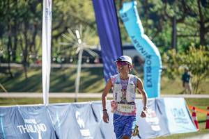 BIB: 
                            <button type="button" onclick="openModal(26604992)" class="btn btn-primary btn-sm float-right btn-popup" data-toggle="modal" data-target=".modal-high-quality">
                        <i class="fas fa-shopping-cart"></i> Add to Cart
                    </button>
                                            <button type="button" onclick="isThisMe(26604992, true)" class="btn btn-success btn-sm float-right btn-popup btn-isme hidden" data-toggle="tooltip" data-placement="bottom" title="นี่คือรูปของคุณใช่ไหม คลิกที่นี่เพื่อเอาเข้าอัลบั้ม">
                        <i class="fas fa-plus"></i> Add to album
                    </button>
                    <button type="button" onclick="isThisMe(26604992, false)" class="btn btn-warning btn-sm float-right btn-popup btn-isnotme hidden">
                        <i class="fas fa-ban"></i> Remove from album
                    </button>