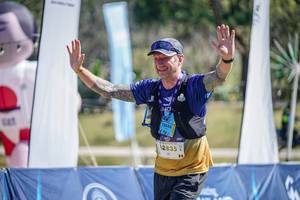 BIB: 
                            <button type="button" onclick="openModal(26590653)" class="btn btn-primary btn-sm float-right btn-popup" data-toggle="modal" data-target=".modal-high-quality">
                        <i class="fas fa-shopping-cart"></i> Add to Cart
                    </button>
                                            <button type="button" onclick="isThisMe(26590653, true)" class="btn btn-success btn-sm float-right btn-popup btn-isme hidden" data-toggle="tooltip" data-placement="bottom" title="นี่คือรูปของคุณใช่ไหม คลิกที่นี่เพื่อเอาเข้าอัลบั้ม">
                        <i class="fas fa-plus"></i> Add to album
                    </button>
                    <button type="button" onclick="isThisMe(26590653, false)" class="btn btn-warning btn-sm float-right btn-popup btn-isnotme hidden">
                        <i class="fas fa-ban"></i> Remove from album
                    </button>