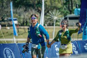 BIB: 
                            <button type="button" onclick="openModal(26696423)" class="btn btn-primary btn-sm float-right btn-popup" data-toggle="modal" data-target=".modal-high-quality">
                        <i class="fas fa-shopping-cart"></i> Add to Cart
                    </button>
                                            <button type="button" onclick="isThisMe(26696423, true)" class="btn btn-success btn-sm float-right btn-popup btn-isme hidden" data-toggle="tooltip" data-placement="bottom" title="นี่คือรูปของคุณใช่ไหม คลิกที่นี่เพื่อเอาเข้าอัลบั้ม">
                        <i class="fas fa-plus"></i> Add to album
                    </button>
                    <button type="button" onclick="isThisMe(26696423, false)" class="btn btn-warning btn-sm float-right btn-popup btn-isnotme hidden">
                        <i class="fas fa-ban"></i> Remove from album
                    </button>