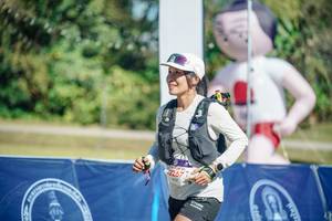 BIB: 
                            <button type="button" onclick="openModal(26690981)" class="btn btn-primary btn-sm float-right btn-popup" data-toggle="modal" data-target=".modal-high-quality">
                        <i class="fas fa-shopping-cart"></i> Add to Cart
                    </button>
                                            <button type="button" onclick="isThisMe(26690981, true)" class="btn btn-success btn-sm float-right btn-popup btn-isme hidden" data-toggle="tooltip" data-placement="bottom" title="นี่คือรูปของคุณใช่ไหม คลิกที่นี่เพื่อเอาเข้าอัลบั้ม">
                        <i class="fas fa-plus"></i> Add to album
                    </button>
                    <button type="button" onclick="isThisMe(26690981, false)" class="btn btn-warning btn-sm float-right btn-popup btn-isnotme hidden">
                        <i class="fas fa-ban"></i> Remove from album
                    </button>