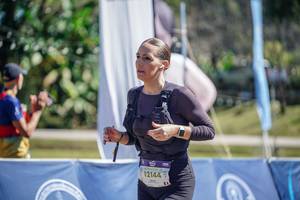 BIB: 
                            <button type="button" onclick="openModal(26702240)" class="btn btn-primary btn-sm float-right btn-popup" data-toggle="modal" data-target=".modal-high-quality">
                        <i class="fas fa-shopping-cart"></i> Add to Cart
                    </button>
                                            <button type="button" onclick="isThisMe(26702240, true)" class="btn btn-success btn-sm float-right btn-popup btn-isme hidden" data-toggle="tooltip" data-placement="bottom" title="นี่คือรูปของคุณใช่ไหม คลิกที่นี่เพื่อเอาเข้าอัลบั้ม">
                        <i class="fas fa-plus"></i> Add to album
                    </button>
                    <button type="button" onclick="isThisMe(26702240, false)" class="btn btn-warning btn-sm float-right btn-popup btn-isnotme hidden">
                        <i class="fas fa-ban"></i> Remove from album
                    </button>