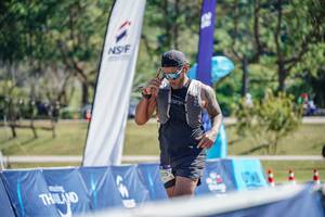 BIB: 
                            <button type="button" onclick="openModal(26586020)" class="btn btn-primary btn-sm float-right btn-popup" data-toggle="modal" data-target=".modal-high-quality">
                        <i class="fas fa-shopping-cart"></i> Add to Cart
                    </button>
                                            <button type="button" onclick="isThisMe(26586020, true)" class="btn btn-success btn-sm float-right btn-popup btn-isme hidden" data-toggle="tooltip" data-placement="bottom" title="นี่คือรูปของคุณใช่ไหม คลิกที่นี่เพื่อเอาเข้าอัลบั้ม">
                        <i class="fas fa-plus"></i> Add to album
                    </button>
                    <button type="button" onclick="isThisMe(26586020, false)" class="btn btn-warning btn-sm float-right btn-popup btn-isnotme hidden">
                        <i class="fas fa-ban"></i> Remove from album
                    </button>