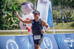 BIB: 
                            <button type="button" onclick="openModal(26598943)" class="btn btn-primary btn-sm float-right btn-popup" data-toggle="modal" data-target=".modal-high-quality">
                        <i class="fas fa-shopping-cart"></i> Add to Cart
                    </button>
                                            <button type="button" onclick="isThisMe(26598943, true)" class="btn btn-success btn-sm float-right btn-popup btn-isme hidden" data-toggle="tooltip" data-placement="bottom" title="นี่คือรูปของคุณใช่ไหม คลิกที่นี่เพื่อเอาเข้าอัลบั้ม">
                        <i class="fas fa-plus"></i> Add to album
                    </button>
                    <button type="button" onclick="isThisMe(26598943, false)" class="btn btn-warning btn-sm float-right btn-popup btn-isnotme hidden">
                        <i class="fas fa-ban"></i> Remove from album
                    </button>