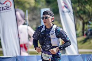 BIB: 
                            <button type="button" onclick="openModal(26596577)" class="btn btn-primary btn-sm float-right btn-popup" data-toggle="modal" data-target=".modal-high-quality">
                        <i class="fas fa-shopping-cart"></i> Add to Cart
                    </button>
                                            <button type="button" onclick="isThisMe(26596577, true)" class="btn btn-success btn-sm float-right btn-popup btn-isme hidden" data-toggle="tooltip" data-placement="bottom" title="นี่คือรูปของคุณใช่ไหม คลิกที่นี่เพื่อเอาเข้าอัลบั้ม">
                        <i class="fas fa-plus"></i> Add to album
                    </button>
                    <button type="button" onclick="isThisMe(26596577, false)" class="btn btn-warning btn-sm float-right btn-popup btn-isnotme hidden">
                        <i class="fas fa-ban"></i> Remove from album
                    </button>