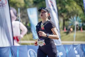 BIB: 
                            <button type="button" onclick="openModal(26591643)" class="btn btn-primary btn-sm float-right btn-popup" data-toggle="modal" data-target=".modal-high-quality">
                        <i class="fas fa-shopping-cart"></i> Add to Cart
                    </button>
                                            <button type="button" onclick="isThisMe(26591643, true)" class="btn btn-success btn-sm float-right btn-popup btn-isme hidden" data-toggle="tooltip" data-placement="bottom" title="นี่คือรูปของคุณใช่ไหม คลิกที่นี่เพื่อเอาเข้าอัลบั้ม">
                        <i class="fas fa-plus"></i> Add to album
                    </button>
                    <button type="button" onclick="isThisMe(26591643, false)" class="btn btn-warning btn-sm float-right btn-popup btn-isnotme hidden">
                        <i class="fas fa-ban"></i> Remove from album
                    </button>