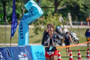 BIB: 
                            <button type="button" onclick="openModal(26576768)" class="btn btn-primary btn-sm float-right btn-popup" data-toggle="modal" data-target=".modal-high-quality">
                        <i class="fas fa-shopping-cart"></i> Add to Cart
                    </button>
                                            <button type="button" onclick="isThisMe(26576768, true)" class="btn btn-success btn-sm float-right btn-popup btn-isme hidden" data-toggle="tooltip" data-placement="bottom" title="นี่คือรูปของคุณใช่ไหม คลิกที่นี่เพื่อเอาเข้าอัลบั้ม">
                        <i class="fas fa-plus"></i> Add to album
                    </button>
                    <button type="button" onclick="isThisMe(26576768, false)" class="btn btn-warning btn-sm float-right btn-popup btn-isnotme hidden">
                        <i class="fas fa-ban"></i> Remove from album
                    </button>