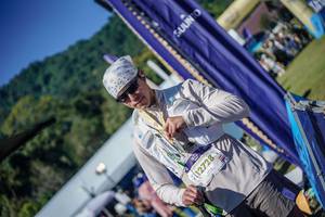 BIB: 
                            <button type="button" onclick="openModal(26584395)" class="btn btn-primary btn-sm float-right btn-popup" data-toggle="modal" data-target=".modal-high-quality">
                        <i class="fas fa-shopping-cart"></i> Add to Cart
                    </button>
                                            <button type="button" onclick="isThisMe(26584395, true)" class="btn btn-success btn-sm float-right btn-popup btn-isme hidden" data-toggle="tooltip" data-placement="bottom" title="นี่คือรูปของคุณใช่ไหม คลิกที่นี่เพื่อเอาเข้าอัลบั้ม">
                        <i class="fas fa-plus"></i> Add to album
                    </button>
                    <button type="button" onclick="isThisMe(26584395, false)" class="btn btn-warning btn-sm float-right btn-popup btn-isnotme hidden">
                        <i class="fas fa-ban"></i> Remove from album
                    </button>