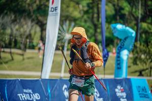 BIB: 
                            <button type="button" onclick="openModal(26694419)" class="btn btn-primary btn-sm float-right btn-popup" data-toggle="modal" data-target=".modal-high-quality">
                        <i class="fas fa-shopping-cart"></i> Add to Cart
                    </button>
                                            <button type="button" onclick="isThisMe(26694419, true)" class="btn btn-success btn-sm float-right btn-popup btn-isme hidden" data-toggle="tooltip" data-placement="bottom" title="นี่คือรูปของคุณใช่ไหม คลิกที่นี่เพื่อเอาเข้าอัลบั้ม">
                        <i class="fas fa-plus"></i> Add to album
                    </button>
                    <button type="button" onclick="isThisMe(26694419, false)" class="btn btn-warning btn-sm float-right btn-popup btn-isnotme hidden">
                        <i class="fas fa-ban"></i> Remove from album
                    </button>