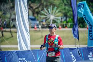 BIB: 
                            <button type="button" onclick="openModal(26573703)" class="btn btn-primary btn-sm float-right btn-popup" data-toggle="modal" data-target=".modal-high-quality">
                        <i class="fas fa-shopping-cart"></i> Add to Cart
                    </button>
                                            <button type="button" onclick="isThisMe(26573703, true)" class="btn btn-success btn-sm float-right btn-popup btn-isme hidden" data-toggle="tooltip" data-placement="bottom" title="นี่คือรูปของคุณใช่ไหม คลิกที่นี่เพื่อเอาเข้าอัลบั้ม">
                        <i class="fas fa-plus"></i> Add to album
                    </button>
                    <button type="button" onclick="isThisMe(26573703, false)" class="btn btn-warning btn-sm float-right btn-popup btn-isnotme hidden">
                        <i class="fas fa-ban"></i> Remove from album
                    </button>