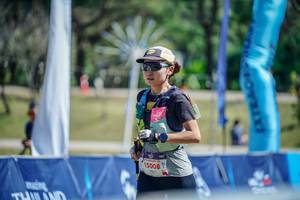 BIB: 
                            <button type="button" onclick="openModal(26570637)" class="btn btn-primary btn-sm float-right btn-popup" data-toggle="modal" data-target=".modal-high-quality">
                        <i class="fas fa-shopping-cart"></i> Add to Cart
                    </button>
                                            <button type="button" onclick="isThisMe(26570637, true)" class="btn btn-success btn-sm float-right btn-popup btn-isme hidden" data-toggle="tooltip" data-placement="bottom" title="นี่คือรูปของคุณใช่ไหม คลิกที่นี่เพื่อเอาเข้าอัลบั้ม">
                        <i class="fas fa-plus"></i> Add to album
                    </button>
                    <button type="button" onclick="isThisMe(26570637, false)" class="btn btn-warning btn-sm float-right btn-popup btn-isnotme hidden">
                        <i class="fas fa-ban"></i> Remove from album
                    </button>