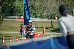 BIB: 
                            <button type="button" onclick="openModal(26697426)" class="btn btn-primary btn-sm float-right btn-popup" data-toggle="modal" data-target=".modal-high-quality">
                        <i class="fas fa-shopping-cart"></i> Add to Cart
                    </button>
                                            <button type="button" onclick="isThisMe(26697426, true)" class="btn btn-success btn-sm float-right btn-popup btn-isme hidden" data-toggle="tooltip" data-placement="bottom" title="นี่คือรูปของคุณใช่ไหม คลิกที่นี่เพื่อเอาเข้าอัลบั้ม">
                        <i class="fas fa-plus"></i> Add to album
                    </button>
                    <button type="button" onclick="isThisMe(26697426, false)" class="btn btn-warning btn-sm float-right btn-popup btn-isnotme hidden">
                        <i class="fas fa-ban"></i> Remove from album
                    </button>