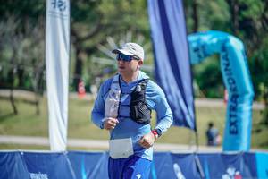 BIB: 
                            <button type="button" onclick="openModal(26570215)" class="btn btn-primary btn-sm float-right btn-popup" data-toggle="modal" data-target=".modal-high-quality">
                        <i class="fas fa-shopping-cart"></i> Add to Cart
                    </button>
                                            <button type="button" onclick="isThisMe(26570215, true)" class="btn btn-success btn-sm float-right btn-popup btn-isme hidden" data-toggle="tooltip" data-placement="bottom" title="นี่คือรูปของคุณใช่ไหม คลิกที่นี่เพื่อเอาเข้าอัลบั้ม">
                        <i class="fas fa-plus"></i> Add to album
                    </button>
                    <button type="button" onclick="isThisMe(26570215, false)" class="btn btn-warning btn-sm float-right btn-popup btn-isnotme hidden">
                        <i class="fas fa-ban"></i> Remove from album
                    </button>