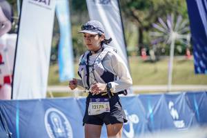 BIB: 
                            <button type="button" onclick="openModal(26586248)" class="btn btn-primary btn-sm float-right btn-popup" data-toggle="modal" data-target=".modal-high-quality">
                        <i class="fas fa-shopping-cart"></i> Add to Cart
                    </button>
                                            <button type="button" onclick="isThisMe(26586248, true)" class="btn btn-success btn-sm float-right btn-popup btn-isme hidden" data-toggle="tooltip" data-placement="bottom" title="นี่คือรูปของคุณใช่ไหม คลิกที่นี่เพื่อเอาเข้าอัลบั้ม">
                        <i class="fas fa-plus"></i> Add to album
                    </button>
                    <button type="button" onclick="isThisMe(26586248, false)" class="btn btn-warning btn-sm float-right btn-popup btn-isnotme hidden">
                        <i class="fas fa-ban"></i> Remove from album
                    </button>