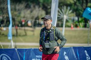 BIB: 
                            <button type="button" onclick="openModal(26699012)" class="btn btn-primary btn-sm float-right btn-popup" data-toggle="modal" data-target=".modal-high-quality">
                        <i class="fas fa-shopping-cart"></i> Add to Cart
                    </button>
                                            <button type="button" onclick="isThisMe(26699012, true)" class="btn btn-success btn-sm float-right btn-popup btn-isme hidden" data-toggle="tooltip" data-placement="bottom" title="นี่คือรูปของคุณใช่ไหม คลิกที่นี่เพื่อเอาเข้าอัลบั้ม">
                        <i class="fas fa-plus"></i> Add to album
                    </button>
                    <button type="button" onclick="isThisMe(26699012, false)" class="btn btn-warning btn-sm float-right btn-popup btn-isnotme hidden">
                        <i class="fas fa-ban"></i> Remove from album
                    </button>