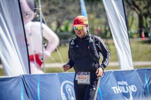 BIB: 
                            <button type="button" onclick="openModal(26590460)" class="btn btn-primary btn-sm float-right btn-popup" data-toggle="modal" data-target=".modal-high-quality">
                        <i class="fas fa-shopping-cart"></i> Add to Cart
                    </button>
                                            <button type="button" onclick="isThisMe(26590460, true)" class="btn btn-success btn-sm float-right btn-popup btn-isme hidden" data-toggle="tooltip" data-placement="bottom" title="นี่คือรูปของคุณใช่ไหม คลิกที่นี่เพื่อเอาเข้าอัลบั้ม">
                        <i class="fas fa-plus"></i> Add to album
                    </button>
                    <button type="button" onclick="isThisMe(26590460, false)" class="btn btn-warning btn-sm float-right btn-popup btn-isnotme hidden">
                        <i class="fas fa-ban"></i> Remove from album
                    </button>