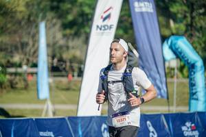 BIB: 
                            <button type="button" onclick="openModal(26610578)" class="btn btn-primary btn-sm float-right btn-popup" data-toggle="modal" data-target=".modal-high-quality">
                        <i class="fas fa-shopping-cart"></i> Add to Cart
                    </button>
                                            <button type="button" onclick="isThisMe(26610578, true)" class="btn btn-success btn-sm float-right btn-popup btn-isme hidden" data-toggle="tooltip" data-placement="bottom" title="นี่คือรูปของคุณใช่ไหม คลิกที่นี่เพื่อเอาเข้าอัลบั้ม">
                        <i class="fas fa-plus"></i> Add to album
                    </button>
                    <button type="button" onclick="isThisMe(26610578, false)" class="btn btn-warning btn-sm float-right btn-popup btn-isnotme hidden">
                        <i class="fas fa-ban"></i> Remove from album
                    </button>