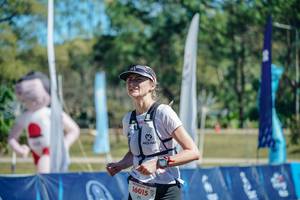 BIB: 
                            <button type="button" onclick="openModal(26687111)" class="btn btn-primary btn-sm float-right btn-popup" data-toggle="modal" data-target=".modal-high-quality">
                        <i class="fas fa-shopping-cart"></i> Add to Cart
                    </button>
                                            <button type="button" onclick="isThisMe(26687111, true)" class="btn btn-success btn-sm float-right btn-popup btn-isme hidden" data-toggle="tooltip" data-placement="bottom" title="นี่คือรูปของคุณใช่ไหม คลิกที่นี่เพื่อเอาเข้าอัลบั้ม">
                        <i class="fas fa-plus"></i> Add to album
                    </button>
                    <button type="button" onclick="isThisMe(26687111, false)" class="btn btn-warning btn-sm float-right btn-popup btn-isnotme hidden">
                        <i class="fas fa-ban"></i> Remove from album
                    </button>