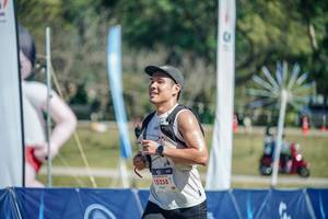 BIB: 
                            <button type="button" onclick="openModal(26692671)" class="btn btn-primary btn-sm float-right btn-popup" data-toggle="modal" data-target=".modal-high-quality">
                        <i class="fas fa-shopping-cart"></i> Add to Cart
                    </button>
                                            <button type="button" onclick="isThisMe(26692671, true)" class="btn btn-success btn-sm float-right btn-popup btn-isme hidden" data-toggle="tooltip" data-placement="bottom" title="นี่คือรูปของคุณใช่ไหม คลิกที่นี่เพื่อเอาเข้าอัลบั้ม">
                        <i class="fas fa-plus"></i> Add to album
                    </button>
                    <button type="button" onclick="isThisMe(26692671, false)" class="btn btn-warning btn-sm float-right btn-popup btn-isnotme hidden">
                        <i class="fas fa-ban"></i> Remove from album
                    </button>