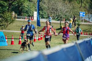 BIB: 
                            <button type="button" onclick="openModal(26699624)" class="btn btn-primary btn-sm float-right btn-popup" data-toggle="modal" data-target=".modal-high-quality">
                        <i class="fas fa-shopping-cart"></i> Add to Cart
                    </button>
                                            <button type="button" onclick="isThisMe(26699624, true)" class="btn btn-success btn-sm float-right btn-popup btn-isme hidden" data-toggle="tooltip" data-placement="bottom" title="นี่คือรูปของคุณใช่ไหม คลิกที่นี่เพื่อเอาเข้าอัลบั้ม">
                        <i class="fas fa-plus"></i> Add to album
                    </button>
                    <button type="button" onclick="isThisMe(26699624, false)" class="btn btn-warning btn-sm float-right btn-popup btn-isnotme hidden">
                        <i class="fas fa-ban"></i> Remove from album
                    </button>