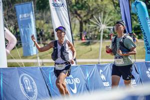 BIB: 
                            <button type="button" onclick="openModal(26591899)" class="btn btn-primary btn-sm float-right btn-popup" data-toggle="modal" data-target=".modal-high-quality">
                        <i class="fas fa-shopping-cart"></i> Add to Cart
                    </button>
                                            <button type="button" onclick="isThisMe(26591899, true)" class="btn btn-success btn-sm float-right btn-popup btn-isme hidden" data-toggle="tooltip" data-placement="bottom" title="นี่คือรูปของคุณใช่ไหม คลิกที่นี่เพื่อเอาเข้าอัลบั้ม">
                        <i class="fas fa-plus"></i> Add to album
                    </button>
                    <button type="button" onclick="isThisMe(26591899, false)" class="btn btn-warning btn-sm float-right btn-popup btn-isnotme hidden">
                        <i class="fas fa-ban"></i> Remove from album
                    </button>