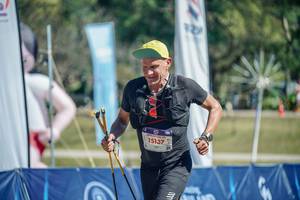 BIB: 
                            <button type="button" onclick="openModal(26691684)" class="btn btn-primary btn-sm float-right btn-popup" data-toggle="modal" data-target=".modal-high-quality">
                        <i class="fas fa-shopping-cart"></i> Add to Cart
                    </button>
                                            <button type="button" onclick="isThisMe(26691684, true)" class="btn btn-success btn-sm float-right btn-popup btn-isme hidden" data-toggle="tooltip" data-placement="bottom" title="นี่คือรูปของคุณใช่ไหม คลิกที่นี่เพื่อเอาเข้าอัลบั้ม">
                        <i class="fas fa-plus"></i> Add to album
                    </button>
                    <button type="button" onclick="isThisMe(26691684, false)" class="btn btn-warning btn-sm float-right btn-popup btn-isnotme hidden">
                        <i class="fas fa-ban"></i> Remove from album
                    </button>