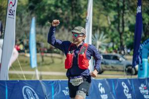 BIB: 
                            <button type="button" onclick="openModal(26687318)" class="btn btn-primary btn-sm float-right btn-popup" data-toggle="modal" data-target=".modal-high-quality">
                        <i class="fas fa-shopping-cart"></i> Add to Cart
                    </button>
                                            <button type="button" onclick="isThisMe(26687318, true)" class="btn btn-success btn-sm float-right btn-popup btn-isme hidden" data-toggle="tooltip" data-placement="bottom" title="นี่คือรูปของคุณใช่ไหม คลิกที่นี่เพื่อเอาเข้าอัลบั้ม">
                        <i class="fas fa-plus"></i> Add to album
                    </button>
                    <button type="button" onclick="isThisMe(26687318, false)" class="btn btn-warning btn-sm float-right btn-popup btn-isnotme hidden">
                        <i class="fas fa-ban"></i> Remove from album
                    </button>