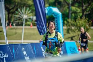 BIB: 
                            <button type="button" onclick="openModal(26694492)" class="btn btn-primary btn-sm float-right btn-popup" data-toggle="modal" data-target=".modal-high-quality">
                        <i class="fas fa-shopping-cart"></i> Add to Cart
                    </button>
                                            <button type="button" onclick="isThisMe(26694492, true)" class="btn btn-success btn-sm float-right btn-popup btn-isme hidden" data-toggle="tooltip" data-placement="bottom" title="นี่คือรูปของคุณใช่ไหม คลิกที่นี่เพื่อเอาเข้าอัลบั้ม">
                        <i class="fas fa-plus"></i> Add to album
                    </button>
                    <button type="button" onclick="isThisMe(26694492, false)" class="btn btn-warning btn-sm float-right btn-popup btn-isnotme hidden">
                        <i class="fas fa-ban"></i> Remove from album
                    </button>