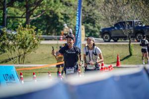 BIB: 
                            <button type="button" onclick="openModal(26577050)" class="btn btn-primary btn-sm float-right btn-popup" data-toggle="modal" data-target=".modal-high-quality">
                        <i class="fas fa-shopping-cart"></i> Add to Cart
                    </button>
                                            <button type="button" onclick="isThisMe(26577050, true)" class="btn btn-success btn-sm float-right btn-popup btn-isme hidden" data-toggle="tooltip" data-placement="bottom" title="นี่คือรูปของคุณใช่ไหม คลิกที่นี่เพื่อเอาเข้าอัลบั้ม">
                        <i class="fas fa-plus"></i> Add to album
                    </button>
                    <button type="button" onclick="isThisMe(26577050, false)" class="btn btn-warning btn-sm float-right btn-popup btn-isnotme hidden">
                        <i class="fas fa-ban"></i> Remove from album
                    </button>