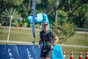 BIB: 
                            <button type="button" onclick="openModal(26694359)" class="btn btn-primary btn-sm float-right btn-popup" data-toggle="modal" data-target=".modal-high-quality">
                        <i class="fas fa-shopping-cart"></i> Add to Cart
                    </button>
                                            <button type="button" onclick="isThisMe(26694359, true)" class="btn btn-success btn-sm float-right btn-popup btn-isme hidden" data-toggle="tooltip" data-placement="bottom" title="นี่คือรูปของคุณใช่ไหม คลิกที่นี่เพื่อเอาเข้าอัลบั้ม">
                        <i class="fas fa-plus"></i> Add to album
                    </button>
                    <button type="button" onclick="isThisMe(26694359, false)" class="btn btn-warning btn-sm float-right btn-popup btn-isnotme hidden">
                        <i class="fas fa-ban"></i> Remove from album
                    </button>