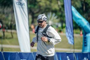 BIB: 
                            <button type="button" onclick="openModal(26696731)" class="btn btn-primary btn-sm float-right btn-popup" data-toggle="modal" data-target=".modal-high-quality">
                        <i class="fas fa-shopping-cart"></i> Add to Cart
                    </button>
                                            <button type="button" onclick="isThisMe(26696731, true)" class="btn btn-success btn-sm float-right btn-popup btn-isme hidden" data-toggle="tooltip" data-placement="bottom" title="นี่คือรูปของคุณใช่ไหม คลิกที่นี่เพื่อเอาเข้าอัลบั้ม">
                        <i class="fas fa-plus"></i> Add to album
                    </button>
                    <button type="button" onclick="isThisMe(26696731, false)" class="btn btn-warning btn-sm float-right btn-popup btn-isnotme hidden">
                        <i class="fas fa-ban"></i> Remove from album
                    </button>