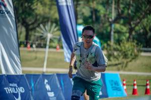 BIB: 
                            <button type="button" onclick="openModal(26697892)" class="btn btn-primary btn-sm float-right btn-popup" data-toggle="modal" data-target=".modal-high-quality">
                        <i class="fas fa-shopping-cart"></i> Add to Cart
                    </button>
                                            <button type="button" onclick="isThisMe(26697892, true)" class="btn btn-success btn-sm float-right btn-popup btn-isme hidden" data-toggle="tooltip" data-placement="bottom" title="นี่คือรูปของคุณใช่ไหม คลิกที่นี่เพื่อเอาเข้าอัลบั้ม">
                        <i class="fas fa-plus"></i> Add to album
                    </button>
                    <button type="button" onclick="isThisMe(26697892, false)" class="btn btn-warning btn-sm float-right btn-popup btn-isnotme hidden">
                        <i class="fas fa-ban"></i> Remove from album
                    </button>