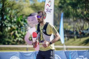 BIB: 
                            <button type="button" onclick="openModal(26599543)" class="btn btn-primary btn-sm float-right btn-popup" data-toggle="modal" data-target=".modal-high-quality">
                        <i class="fas fa-shopping-cart"></i> Add to Cart
                    </button>
                                            <button type="button" onclick="isThisMe(26599543, true)" class="btn btn-success btn-sm float-right btn-popup btn-isme hidden" data-toggle="tooltip" data-placement="bottom" title="นี่คือรูปของคุณใช่ไหม คลิกที่นี่เพื่อเอาเข้าอัลบั้ม">
                        <i class="fas fa-plus"></i> Add to album
                    </button>
                    <button type="button" onclick="isThisMe(26599543, false)" class="btn btn-warning btn-sm float-right btn-popup btn-isnotme hidden">
                        <i class="fas fa-ban"></i> Remove from album
                    </button>