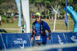 BIB: 
                            <button type="button" onclick="openModal(26610005)" class="btn btn-primary btn-sm float-right btn-popup" data-toggle="modal" data-target=".modal-high-quality">
                        <i class="fas fa-shopping-cart"></i> Add to Cart
                    </button>
                                            <button type="button" onclick="isThisMe(26610005, true)" class="btn btn-success btn-sm float-right btn-popup btn-isme hidden" data-toggle="tooltip" data-placement="bottom" title="นี่คือรูปของคุณใช่ไหม คลิกที่นี่เพื่อเอาเข้าอัลบั้ม">
                        <i class="fas fa-plus"></i> Add to album
                    </button>
                    <button type="button" onclick="isThisMe(26610005, false)" class="btn btn-warning btn-sm float-right btn-popup btn-isnotme hidden">
                        <i class="fas fa-ban"></i> Remove from album
                    </button>