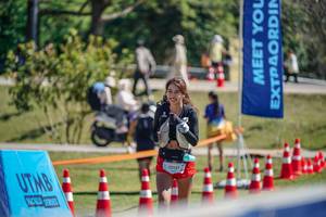 BIB: 
                            <button type="button" onclick="openModal(26576760)" class="btn btn-primary btn-sm float-right btn-popup" data-toggle="modal" data-target=".modal-high-quality">
                        <i class="fas fa-shopping-cart"></i> Add to Cart
                    </button>
                                            <button type="button" onclick="isThisMe(26576760, true)" class="btn btn-success btn-sm float-right btn-popup btn-isme hidden" data-toggle="tooltip" data-placement="bottom" title="นี่คือรูปของคุณใช่ไหม คลิกที่นี่เพื่อเอาเข้าอัลบั้ม">
                        <i class="fas fa-plus"></i> Add to album
                    </button>
                    <button type="button" onclick="isThisMe(26576760, false)" class="btn btn-warning btn-sm float-right btn-popup btn-isnotme hidden">
                        <i class="fas fa-ban"></i> Remove from album
                    </button>