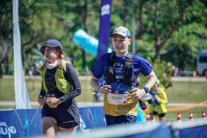 BIB: 
                            <button type="button" onclick="openModal(26570003)" class="btn btn-primary btn-sm float-right btn-popup" data-toggle="modal" data-target=".modal-high-quality">
                        <i class="fas fa-shopping-cart"></i> Add to Cart
                    </button>
                                            <button type="button" onclick="isThisMe(26570003, true)" class="btn btn-success btn-sm float-right btn-popup btn-isme hidden" data-toggle="tooltip" data-placement="bottom" title="นี่คือรูปของคุณใช่ไหม คลิกที่นี่เพื่อเอาเข้าอัลบั้ม">
                        <i class="fas fa-plus"></i> Add to album
                    </button>
                    <button type="button" onclick="isThisMe(26570003, false)" class="btn btn-warning btn-sm float-right btn-popup btn-isnotme hidden">
                        <i class="fas fa-ban"></i> Remove from album
                    </button>