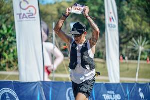 BIB: 
                            <button type="button" onclick="openModal(26687523)" class="btn btn-primary btn-sm float-right btn-popup" data-toggle="modal" data-target=".modal-high-quality">
                        <i class="fas fa-shopping-cart"></i> Add to Cart
                    </button>
                                            <button type="button" onclick="isThisMe(26687523, true)" class="btn btn-success btn-sm float-right btn-popup btn-isme hidden" data-toggle="tooltip" data-placement="bottom" title="นี่คือรูปของคุณใช่ไหม คลิกที่นี่เพื่อเอาเข้าอัลบั้ม">
                        <i class="fas fa-plus"></i> Add to album
                    </button>
                    <button type="button" onclick="isThisMe(26687523, false)" class="btn btn-warning btn-sm float-right btn-popup btn-isnotme hidden">
                        <i class="fas fa-ban"></i> Remove from album
                    </button>