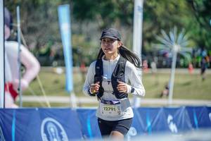 BIB: 
                            <button type="button" onclick="openModal(26574383)" class="btn btn-primary btn-sm float-right btn-popup" data-toggle="modal" data-target=".modal-high-quality">
                        <i class="fas fa-shopping-cart"></i> Add to Cart
                    </button>
                                            <button type="button" onclick="isThisMe(26574383, true)" class="btn btn-success btn-sm float-right btn-popup btn-isme hidden" data-toggle="tooltip" data-placement="bottom" title="นี่คือรูปของคุณใช่ไหม คลิกที่นี่เพื่อเอาเข้าอัลบั้ม">
                        <i class="fas fa-plus"></i> Add to album
                    </button>
                    <button type="button" onclick="isThisMe(26574383, false)" class="btn btn-warning btn-sm float-right btn-popup btn-isnotme hidden">
                        <i class="fas fa-ban"></i> Remove from album
                    </button>